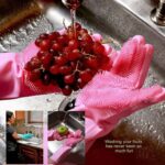 WhatsApp Image 2025-05-03 at 11.09.22_31350267