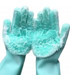 WhatsApp Image 2025-05-03 at 11.09.22_31350267