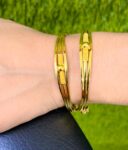 WhatsApp Image 2025-05-03 at 12.00.12_edbbb01f