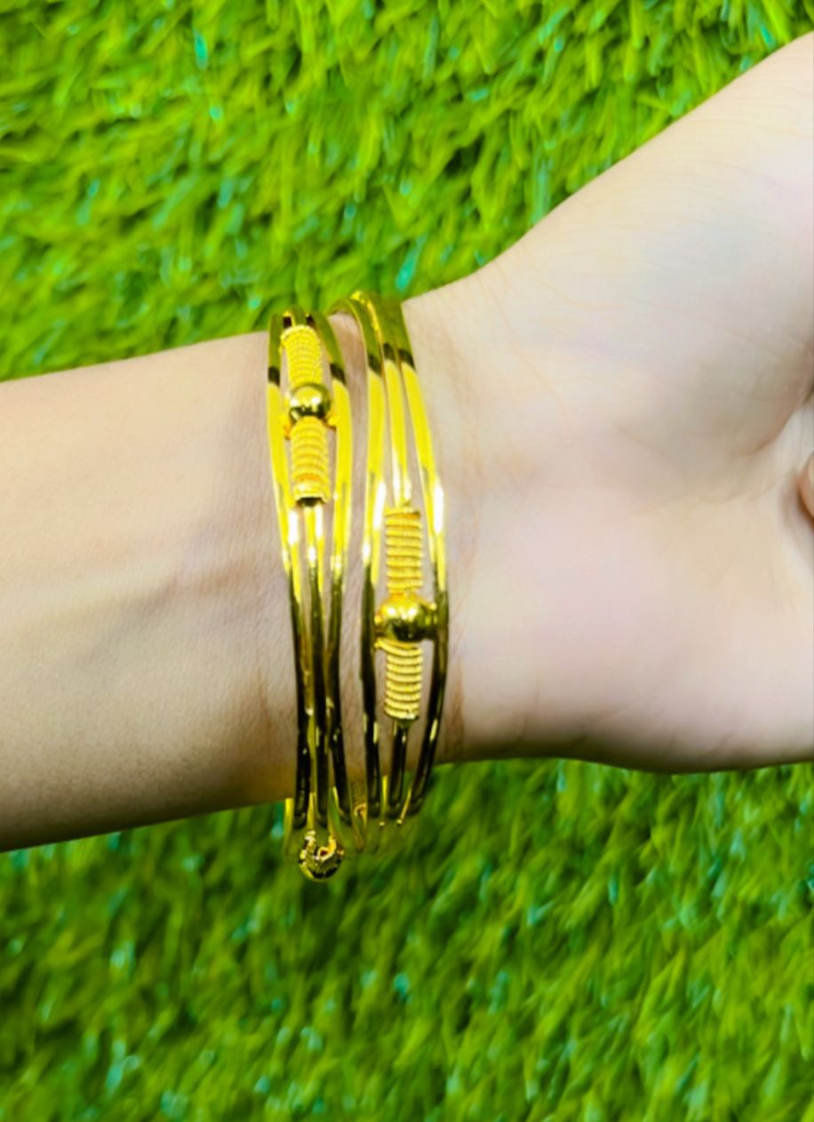 WhatsApp Image 2025-05-03 at 12.00.01_886d874e