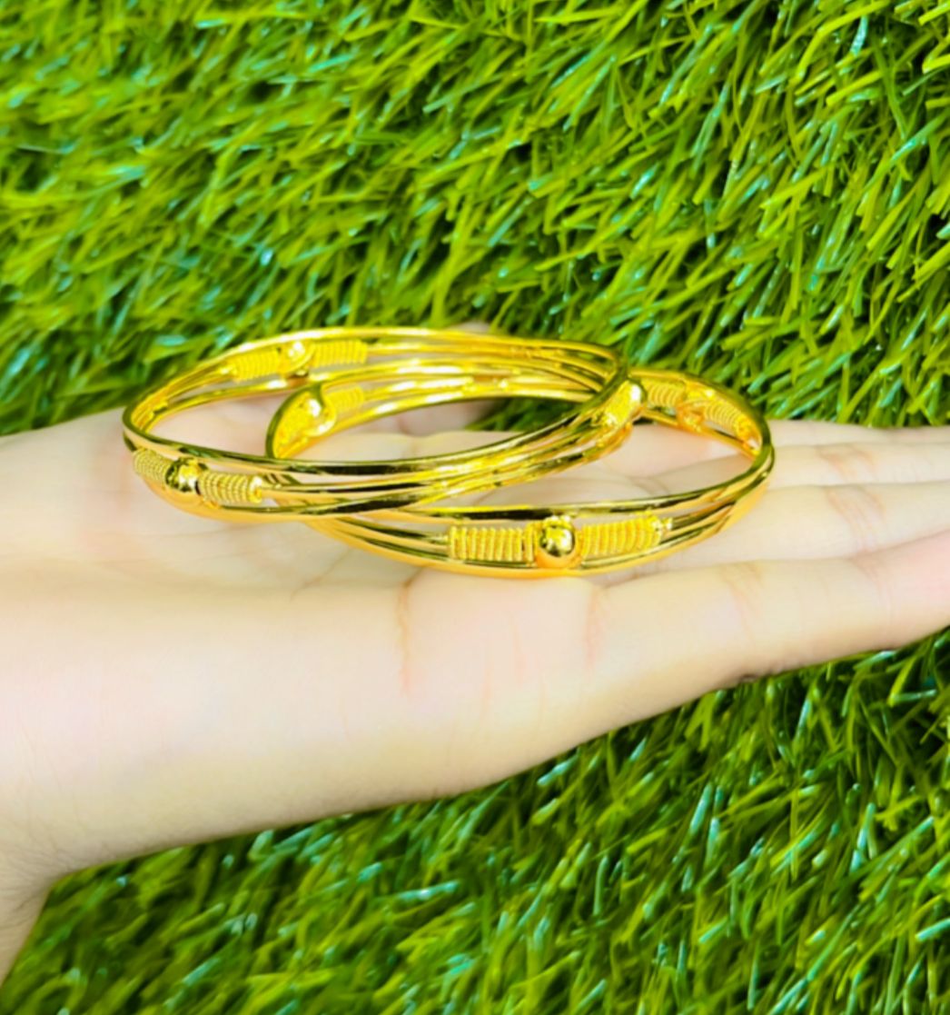 WhatsApp Image 2025-05-03 at 12.00.12_edbbb01f