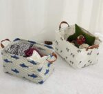 WhatsApp Image 2025-05-03 at 13.11.42_48f98aa7