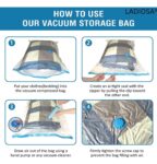 WhatsApp Image 2025-05-04 at 11.20.18_5fa5d97c