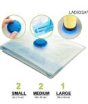 WhatsApp Image 2025-05-04 at 11.20.18_5fa5d97c