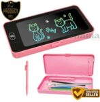 WhatsApp Image 2025-05-05 at 10.12.49_b82bed54