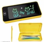 WhatsApp Image 2025-05-05 at 10.12.49_b82bed54