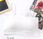 WhatsApp Image 2025-05-05 at 10.56.53_19213230