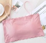 WhatsApp Image 2025-05-05 at 10.56.53_19213230