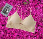 WhatsApp Image 2025-05-05 at 10.56.53_19213230