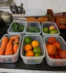 WhatsApp Image 2025-05-06 at 11.27.03_3bff85bd