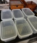 WhatsApp Image 2025-05-06 at 11.27.03_3bff85bd