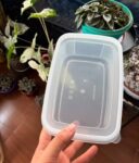 WhatsApp Image 2025-05-06 at 11.27.03_3bff85bd