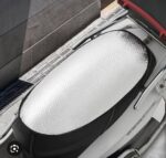 WhatsApp Image 2025-05-06 at 11.27.35_bb9b0fdb