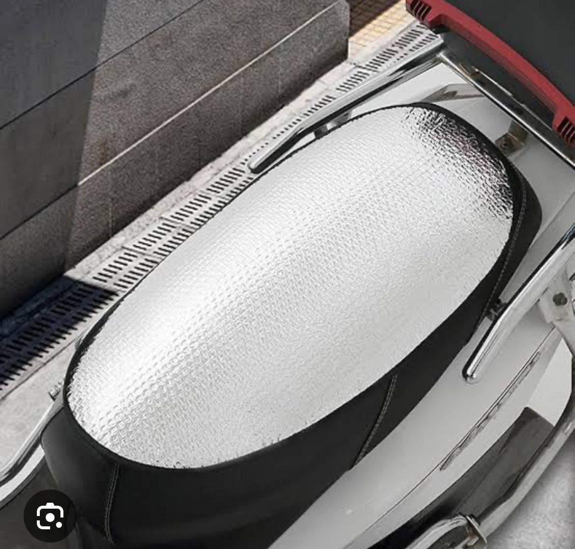 WhatsApp Image 2025-05-06 at 11.27.46_b0305f70