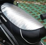 WhatsApp Image 2025-05-06 at 11.27.35_bb9b0fdb