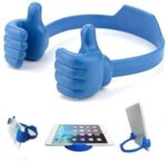 WhatsApp Image 2025-05-06 at 11.28.43_558a720f