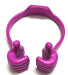 WhatsApp Image 2025-05-06 at 11.28.43_558a720f