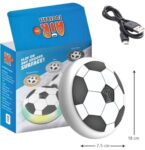 WhatsApp Image 2025-05-08 at 10.49.14_06358cee