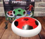 WhatsApp Image 2025-05-08 at 10.49.14_06358cee