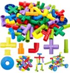 WhatsApp Image 2025-05-08 at 10.50.12_2bd8dcb6