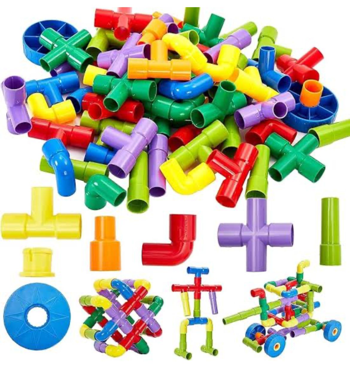 WhatsApp Image 2025-05-08 at 10.49.51_2f0710e5