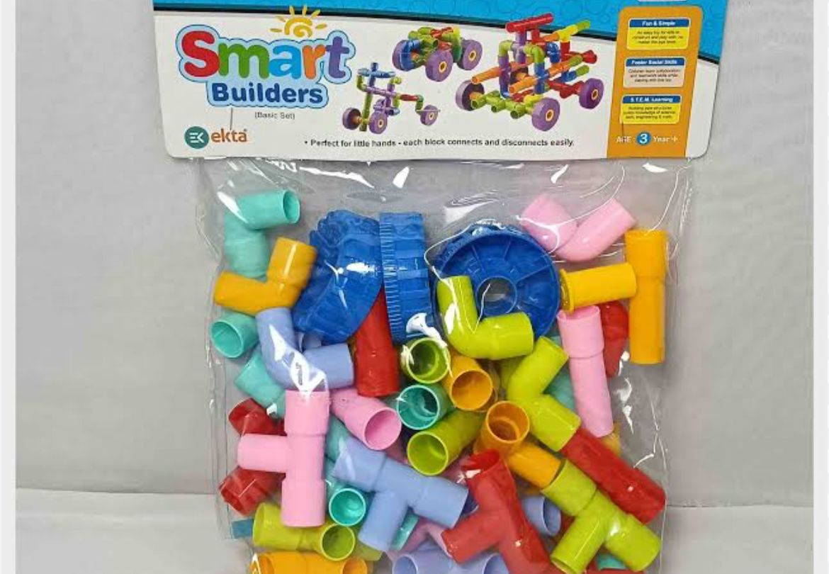 WhatsApp Image 2025-05-08 at 10.50.02_6d7281a2