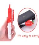 WhatsApp Image 2025-05-08 at 13.31.43_0feafd38