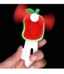 WhatsApp Image 2025-05-08 at 13.31.43_0feafd38