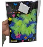 WhatsApp Image 2025-05-08 at 13.32.25_da6ad3d7