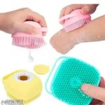 WhatsApp Image 2025-05-08 at 13.33.12_52eecc1d