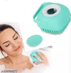 WhatsApp Image 2025-05-08 at 13.33.12_52eecc1d