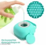 WhatsApp Image 2025-05-08 at 13.33.12_52eecc1d