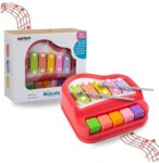 WhatsApp Image 2025-05-08 at 13.34.10_72e96f1b