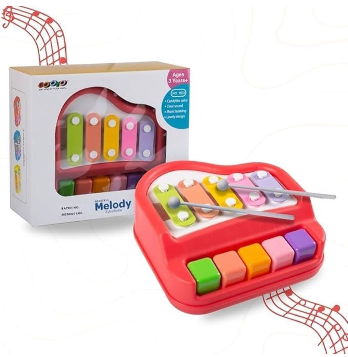 WhatsApp Image 2025-05-08 at 13.33.36_083b49ba