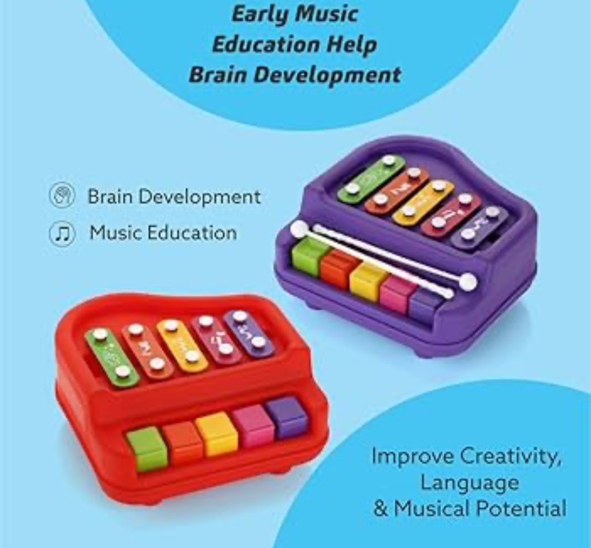 WhatsApp Image 2025-05-08 at 13.33.47_630151d6