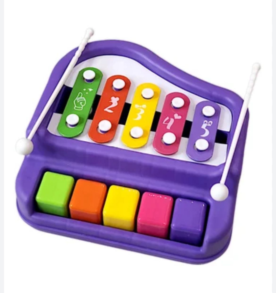 WhatsApp Image 2025-05-08 at 13.33.57_6f39babe