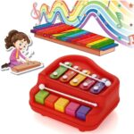 WhatsApp Image 2025-05-08 at 13.34.10_72e96f1b