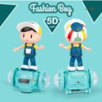 WhatsApp Image 2025-05-08 at 13.50.04_4354f2fb