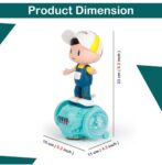 WhatsApp Image 2025-05-08 at 13.50.04_4354f2fb