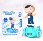 WhatsApp Image 2025-05-08 at 13.50.04_4354f2fb