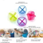 WhatsApp Image 2025-05-09 at 11.36.26_7ab27cf6