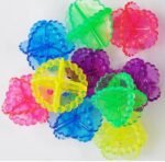 WhatsApp Image 2025-05-09 at 11.36.26_7ab27cf6