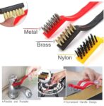 WhatsApp-Image-2024-07-20-at-11.26.57-AM-1