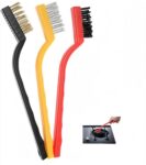 WhatsApp-Image-2024-07-20-at-11.26.57-AM-1