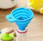 WhatsApp Image 2025-05-09 at 11.43.41_201e574d