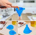 WhatsApp Image 2025-05-09 at 11.43.41_201e574d