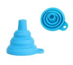 WhatsApp Image 2025-05-09 at 11.43.41_201e574d