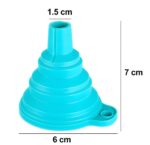 WhatsApp Image 2025-05-09 at 11.43.41_201e574d