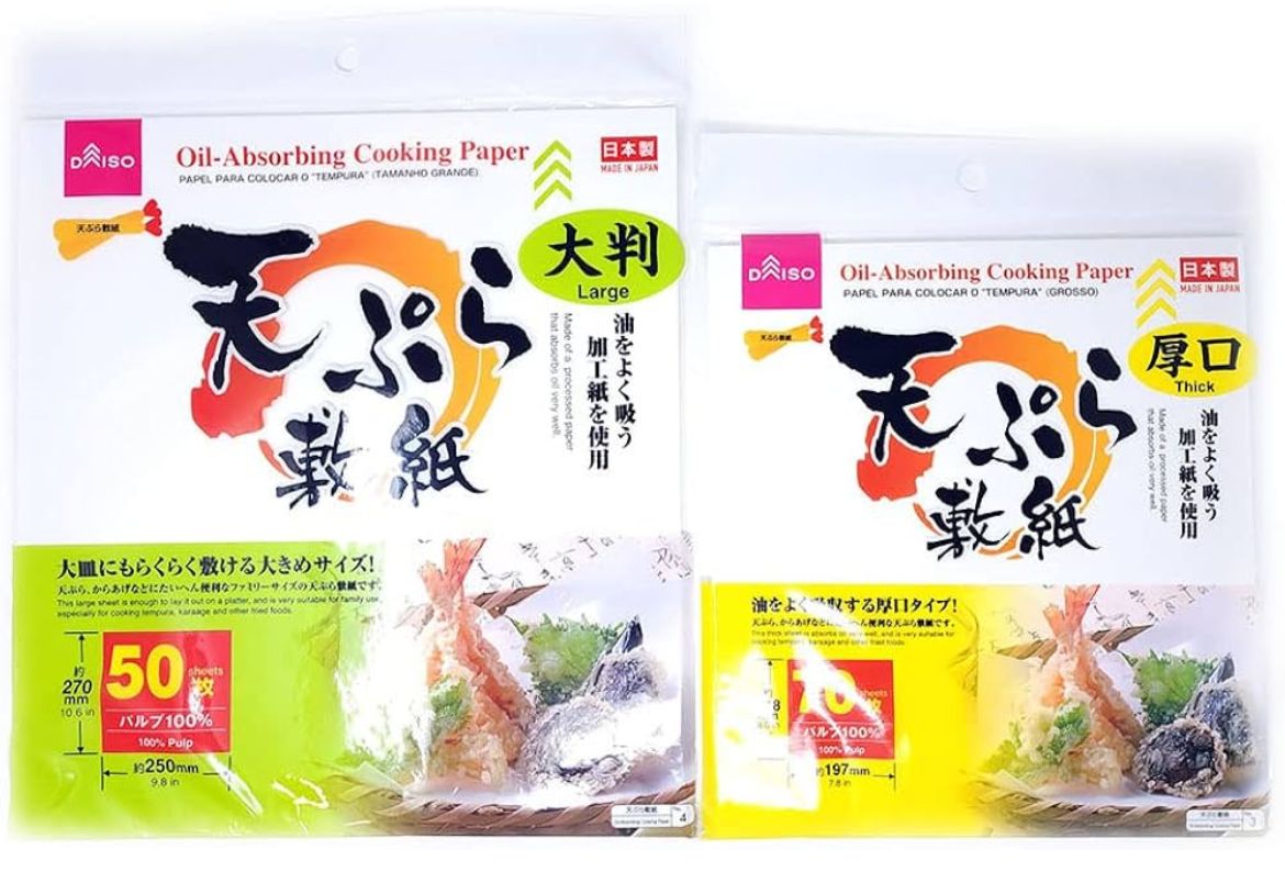 WhatsApp Image 2025-05-10 at 16.08.07_8ca0ab45