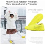 WhatsApp Image 2025-05-10 at 16.09.20_ae6f19e0